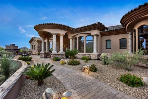 scottsdale zillow